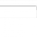 Изменение размеров изображений (resize pictures) JoomShopping