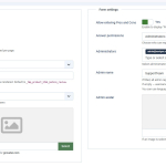 Расширенные отзывы о товаре JoomShoopping 5+
