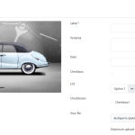 Расширенные типы свободных атрибутов JoomShopping 5+