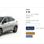 Расширенные метки для товаров JoomShopping 5+