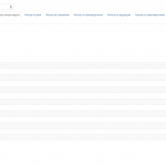 Модуль AJAX фильтр товаров JoomShopping