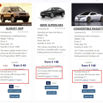 JSBON - Бонусная система для JoomShopping 5+