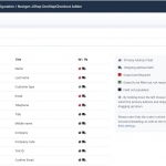 OneStepCheckout 5 для JoomShopping 5+