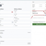 OneStepCheckout 5 для JoomShopping 5+