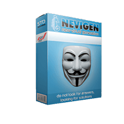 Просмотр деталей заказа в списке заказов в модальном окне  (JoomShopping)