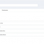Модуль AJAX корзины для JoomShopping 5+