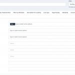 Модуль фильтр товаров JoomShopping 5+