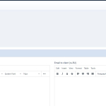 Индивидуальные шаблоны для статусов заказов JoomShopping 5+