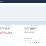 Индивидуальные шаблоны для статусов заказов JoomShopping 5+