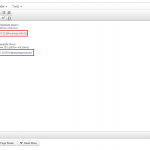 Вставка товаров JoomShopping в материалы Joomla