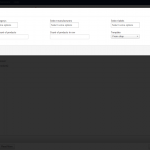 Вставка товаров JoomShopping в материалы Joomla