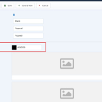 Поток товаров, связанные товары для JoomShopping 5+