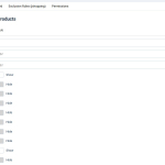 Модуль случайных товаров JoomShopping 5+