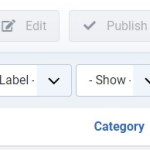 Аналогичные и сопутствующие товары в JoomShopping 5+